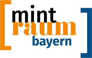 mint raum BY Logo_CMYK_ohne Claim
