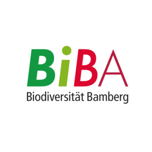 Read more about the article BiBA – Biodiversität Bamberg