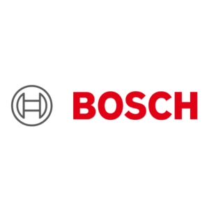 Read more about the article MINT-Netzwerk – Bosch