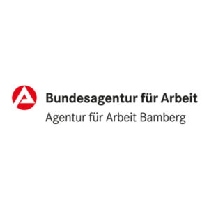 Read more about the article MINT-Netzwerk – Bundesagentur für Arbeit