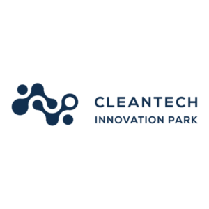 Read more about the article MINT-Netzwerk – Cleantech Innovation Park