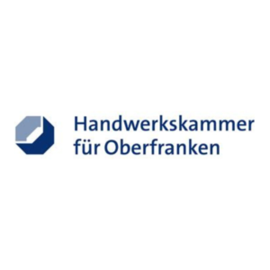 Read more about the article MINT-Netzwerk – Handwerkskammer für Oberfranken