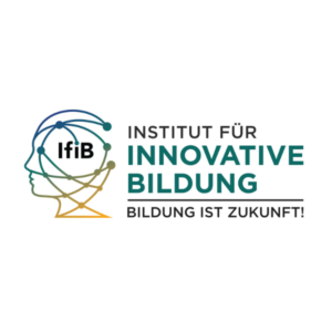 Read more about the article MINT-Netzwerk – Institut für Innovative Bildung