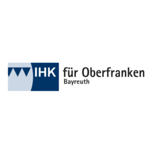 Read more about the article MINT-Netzwerk – IHK für Oberfranken