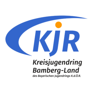 Read more about the article MINT-Netzwerk – Kreisjugendring Bamberg-Land