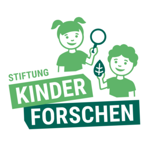 Read more about the article MINT-Netzwerk – Stiftung Kinder forschen