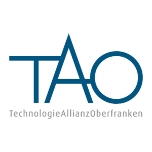 Read more about the article MINT-Netzwerk – TechnologieAllianzOberfranken