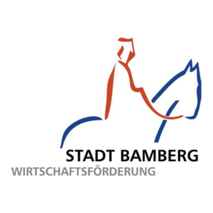 Read more about the article MINT-Netzwerk – Wirtschaftsförderung Stadt Bamberg