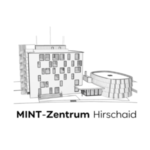 Read more about the article MINT-Netzwerk – MINT-Zentrum Hirschaid