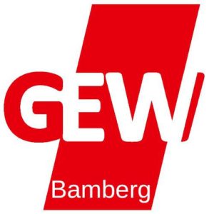 GEW Bamberg