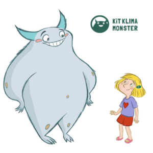 Read more about the article KIT Klima-Monster