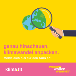 Read more about the article klima.fit