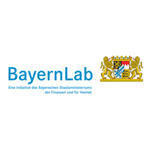 Read more about the article MINT-Netzwerk – BayernLab Forchheim