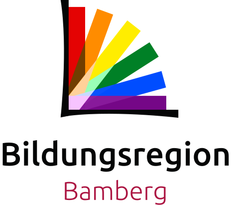 Bildungsregion Bamberg