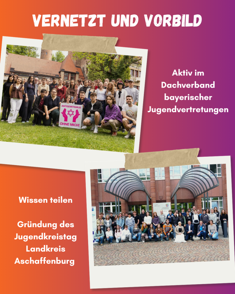 JKT Jahresrückblick II (3)