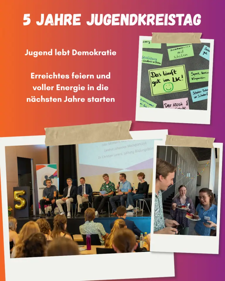 JKT Jahresrückblick II (5)