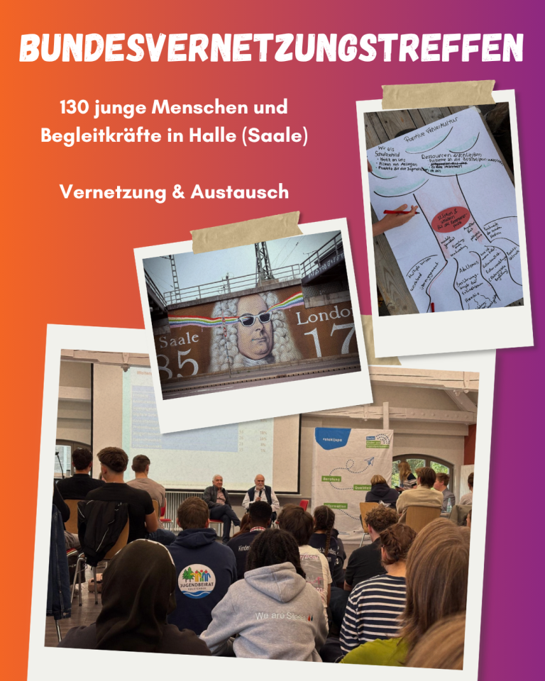 JKT Jahresrückblick II (6)