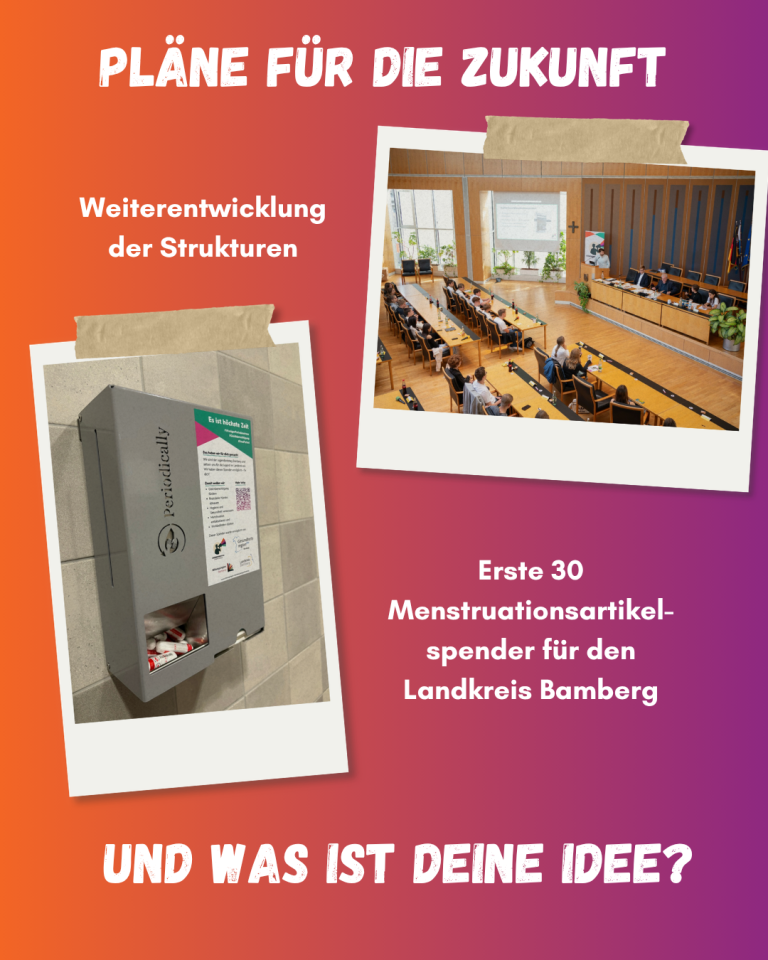 JKT Jahresrückblick II (7)