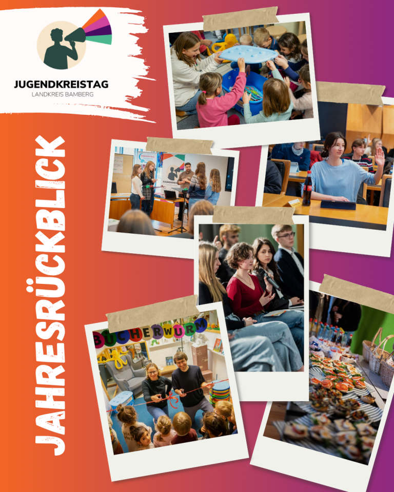 Jahresrückblick JKT I - 2025-26 (1)