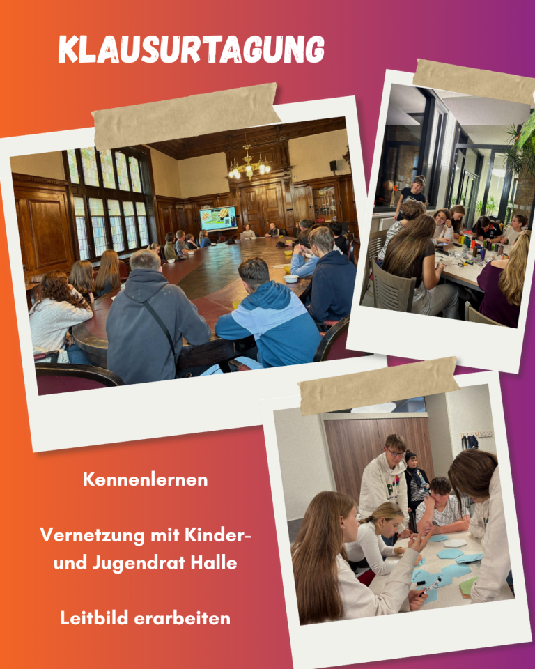Jahresrückblick JKT I - 2025-26 (2)