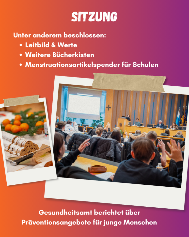 Jahresrückblick JKT I - 2025-26 (4)