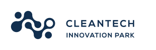 Cleantech_innovation_park