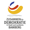 Logo_Demokratie_leben
