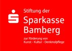 Logo_Sparkassenstiftung